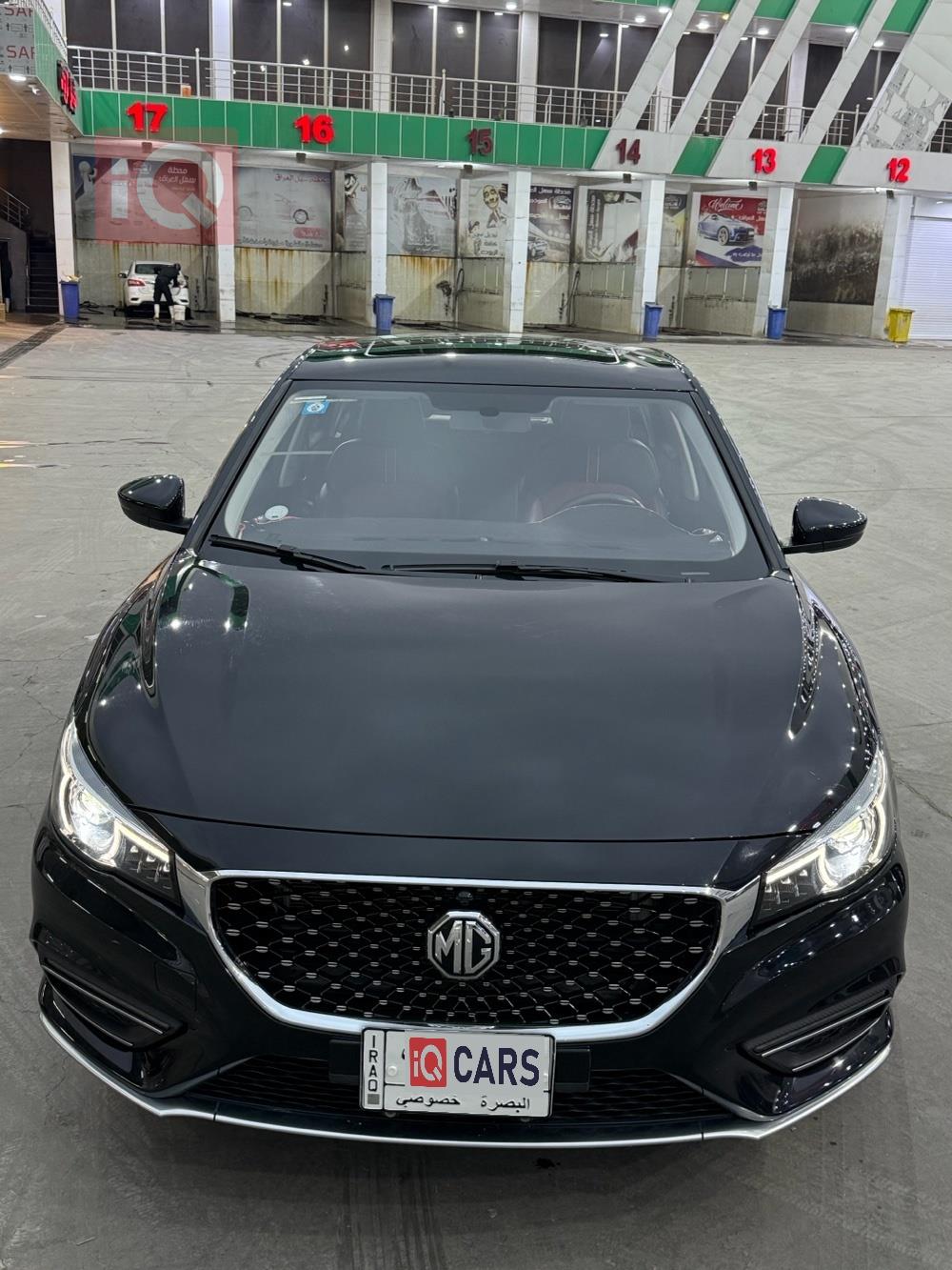 MG 6